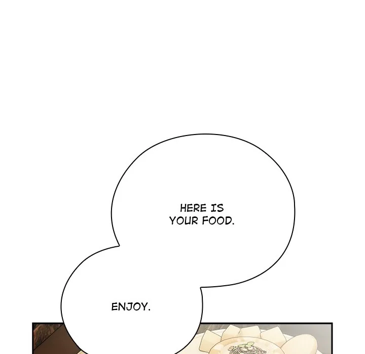 Read Troublesome Employee Warning (Uncensored) chapter 46 image 23 on Lezhin