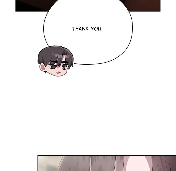 Read Troublesome Employee Warning (Uncensored) chapter 46 image 25 on Lezhin