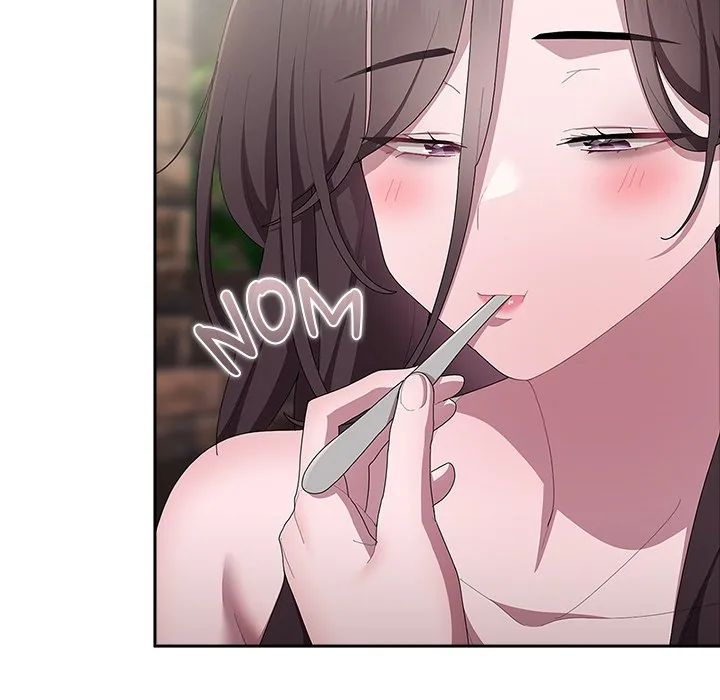 Read Troublesome Employee Warning (Uncensored) chapter 46 image 26 on Lezhin