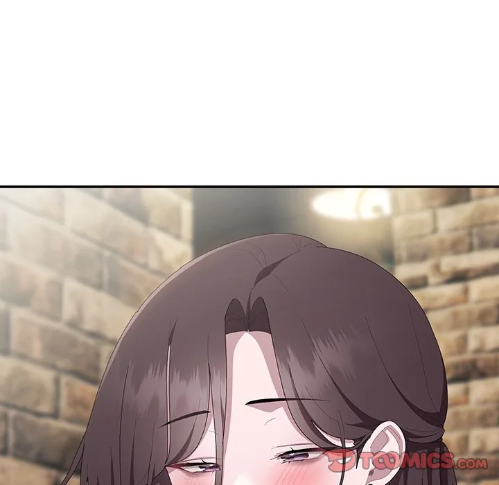 Read Troublesome Employee Warning (Uncensored) chapter 46 image 27 on Lezhin