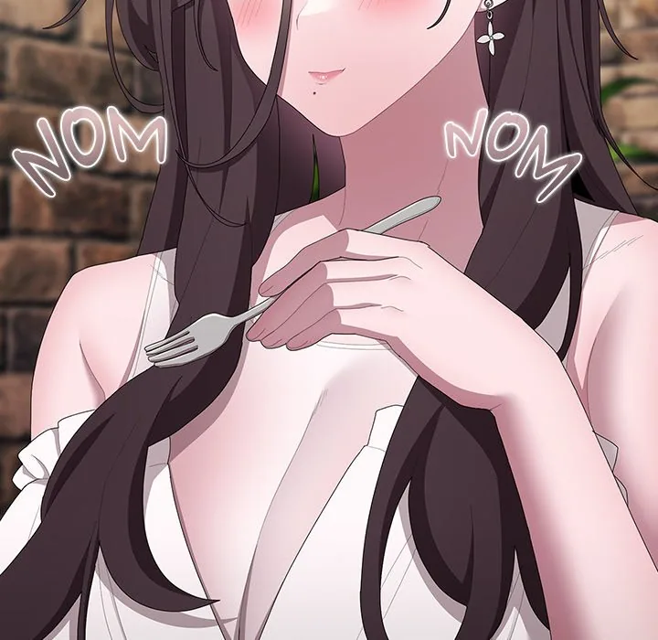 Read Troublesome Employee Warning (Uncensored) chapter 46 image 28 on Lezhin