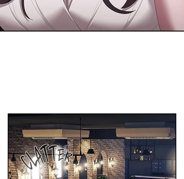 Read Troublesome Employee Warning (Uncensored) chapter 46 image 29 on Lezhin