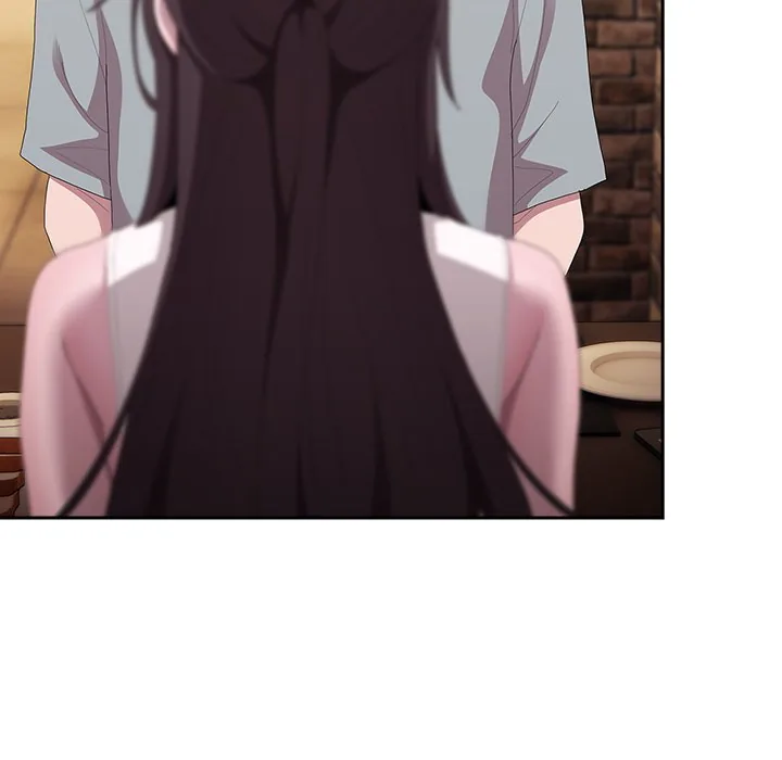 Read Troublesome Employee Warning (Uncensored) chapter 46 image 32 on Lezhin