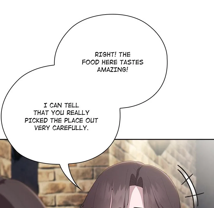Read Troublesome Employee Warning (Uncensored) chapter 46 image 33 on Lezhin