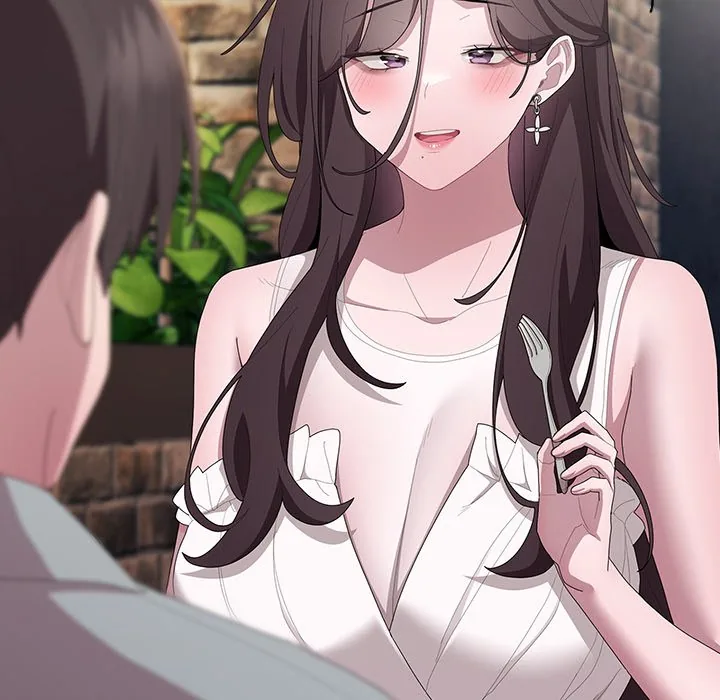 Read Troublesome Employee Warning (Uncensored) chapter 46 image 34 on Lezhin