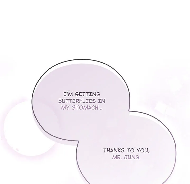 Read Troublesome Employee Warning (Uncensored) chapter 46 image 36 on Lezhin