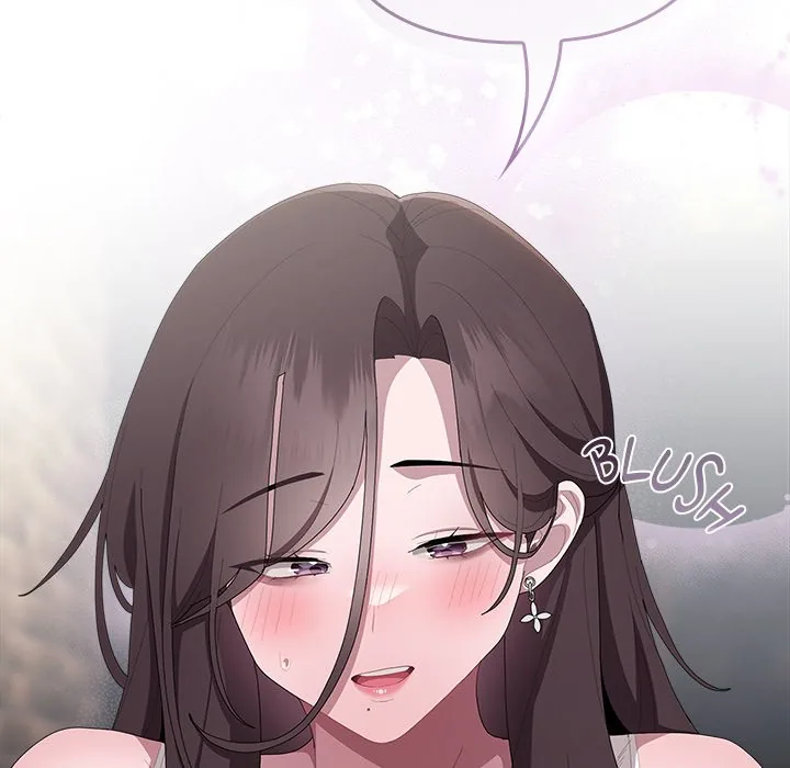 Read Troublesome Employee Warning (Uncensored) chapter 46 image 37 on Lezhin