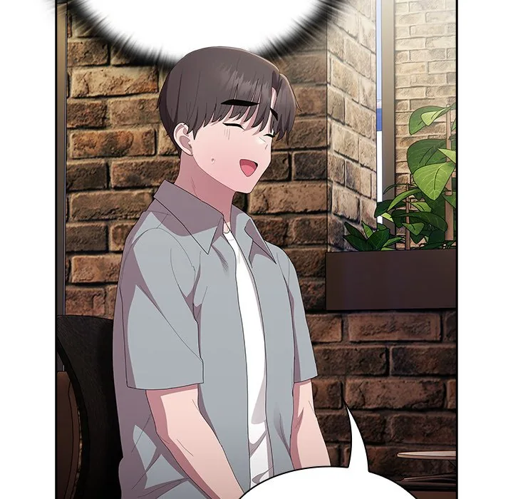 Read Troublesome Employee Warning (Uncensored) chapter 46 image 40 on Lezhin