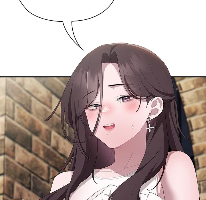Read Troublesome Employee Warning (Uncensored) chapter 46 image 42 on Lezhin