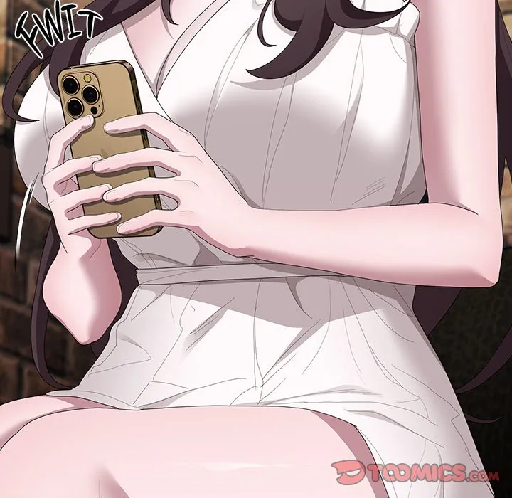 Read Troublesome Employee Warning (Uncensored) chapter 46 image 43 on Lezhin