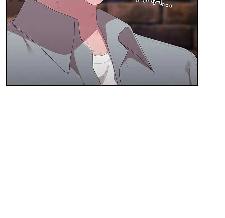 Read Troublesome Employee Warning (Uncensored) chapter 46 image 47 on Lezhin