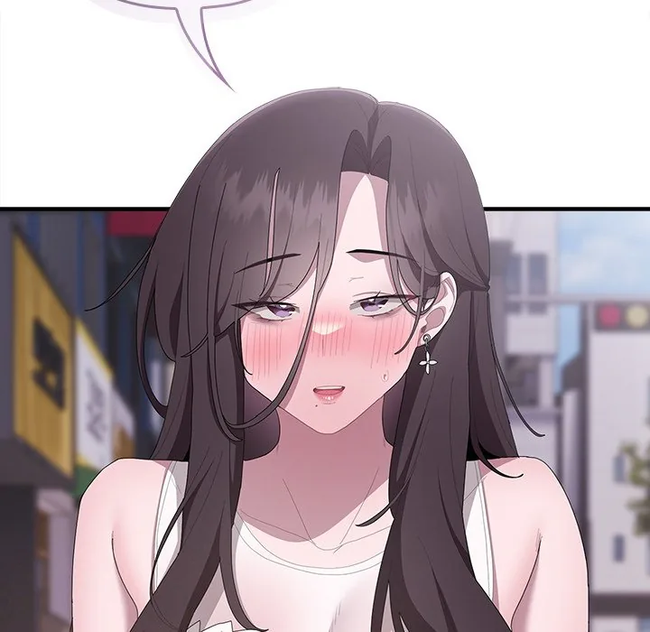 Read Troublesome Employee Warning (Uncensored) chapter 46 image 5 on Lezhin