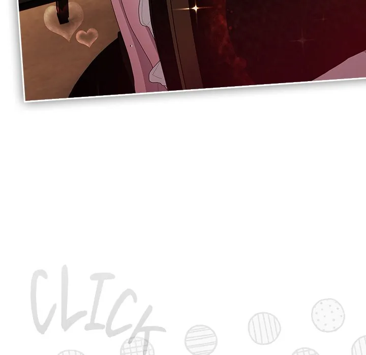 Read Troublesome Employee Warning (Uncensored) chapter 46 image 52 on Lezhin
