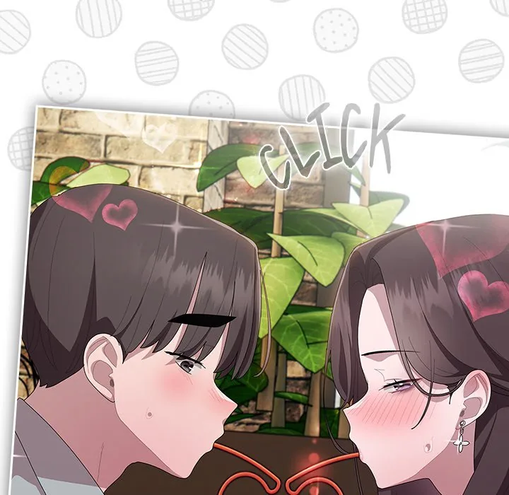 Read Troublesome Employee Warning (Uncensored) chapter 46 image 53 on Lezhin