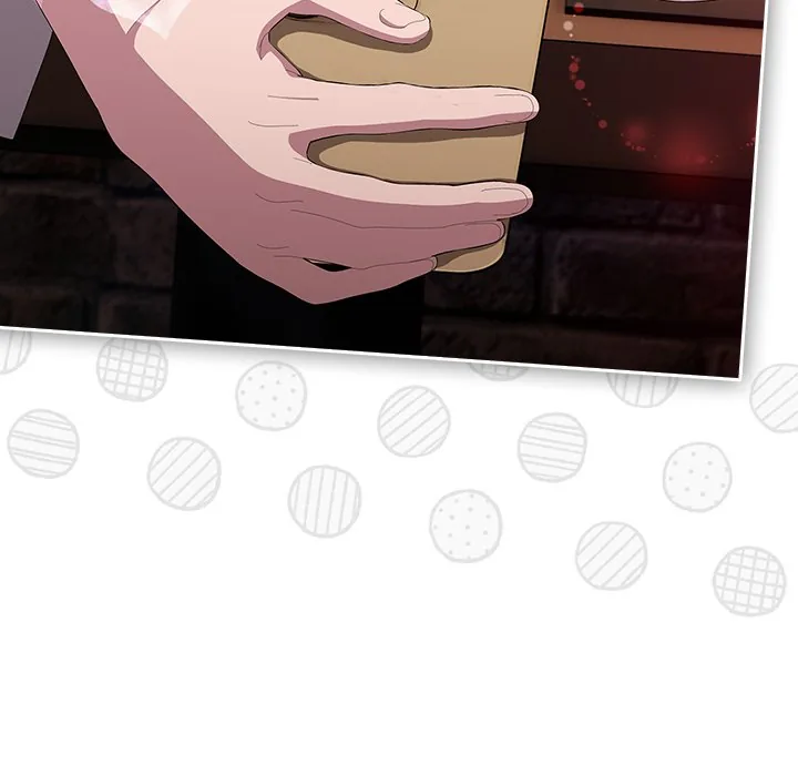 Read Troublesome Employee Warning (Uncensored) chapter 46 image 55 on Lezhin