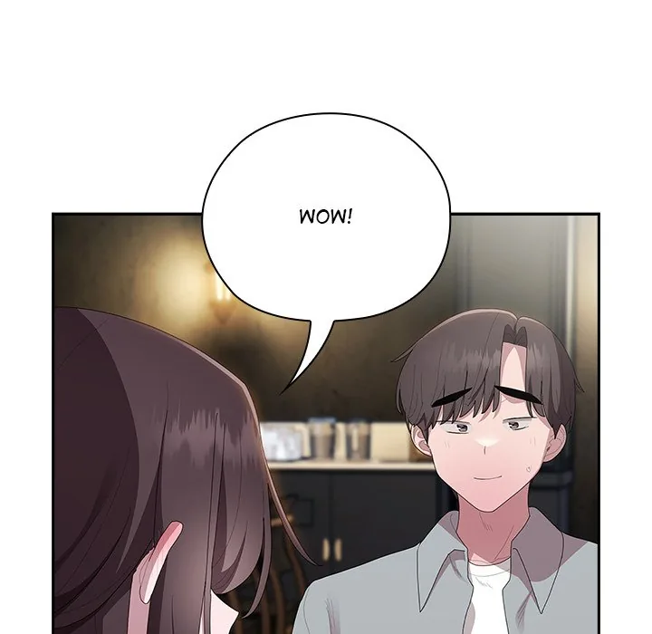 Read Troublesome Employee Warning (Uncensored) chapter 46 image 58 on Lezhin