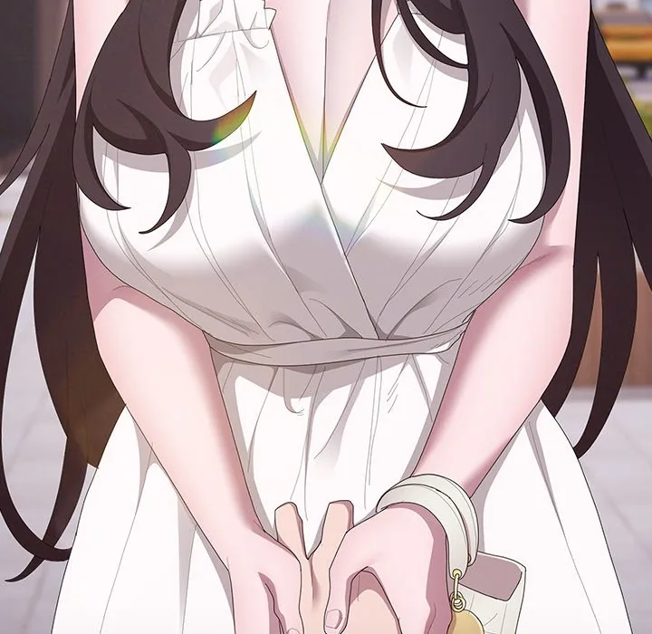 Read Troublesome Employee Warning (Uncensored) chapter 46 image 6 on Lezhin
