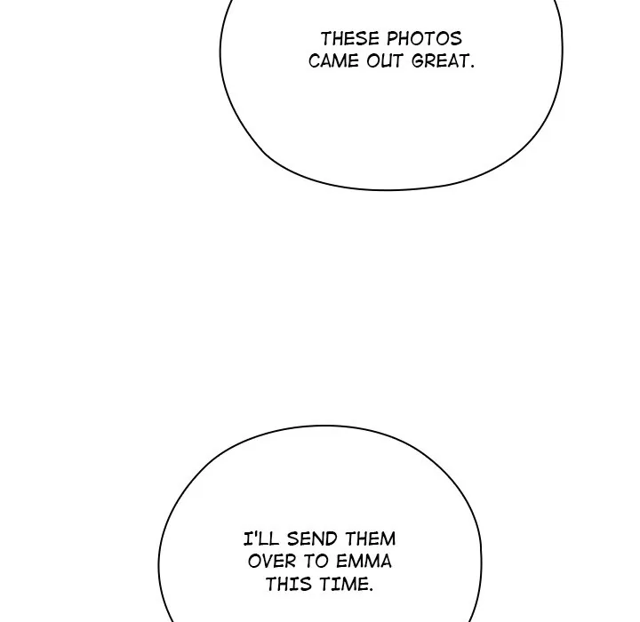 Read Troublesome Employee Warning (Uncensored) chapter 46 image 60 on Lezhin