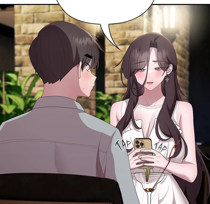 Read Troublesome Employee Warning (Uncensored) chapter 46 image 61 on Lezhin