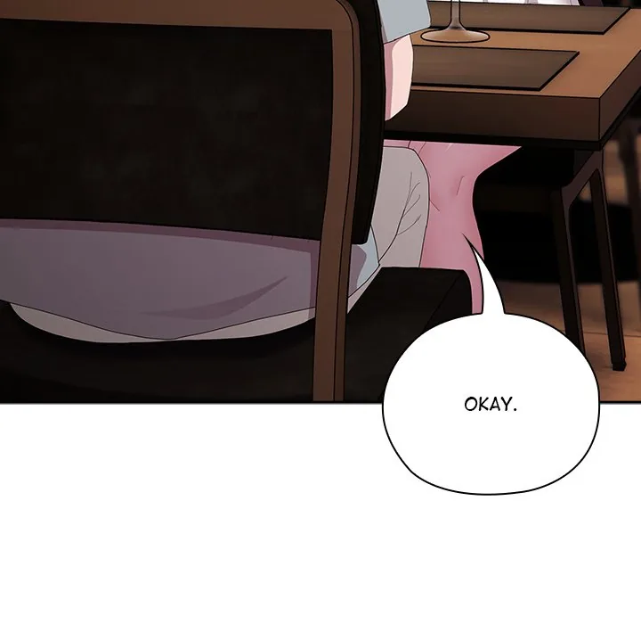 Read Troublesome Employee Warning (Uncensored) chapter 46 image 62 on Lezhin
