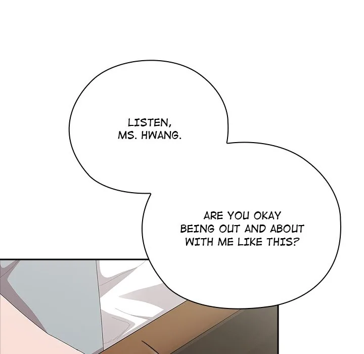 Read Troublesome Employee Warning (Uncensored) chapter 46 image 63 on Lezhin