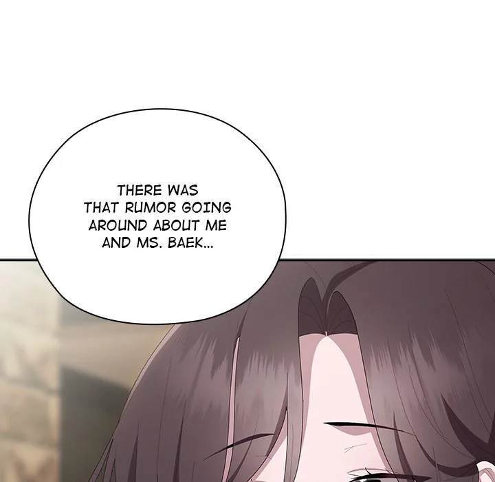 Read Troublesome Employee Warning (Uncensored) chapter 46 image 65 on Lezhin