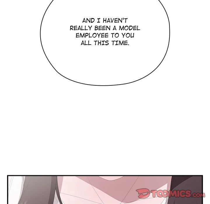 Read Troublesome Employee Warning (Uncensored) chapter 46 image 67 on Lezhin