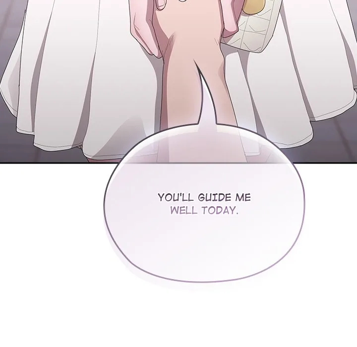 Read Troublesome Employee Warning (Uncensored) chapter 46 image 7 on Lezhin