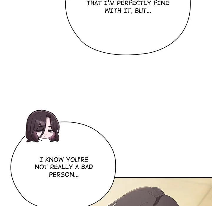 Read Troublesome Employee Warning (Uncensored) chapter 46 image 70 on Lezhin