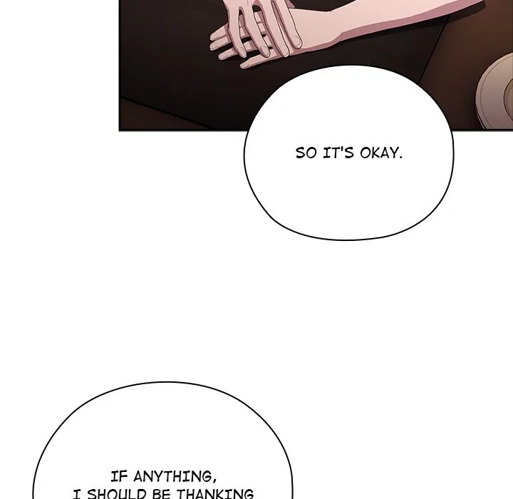 Read Troublesome Employee Warning (Uncensored) chapter 46 image 72 on Lezhin