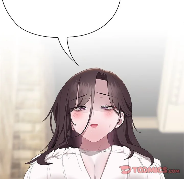 Read Troublesome Employee Warning (Uncensored) chapter 46 image 75 on Lezhin