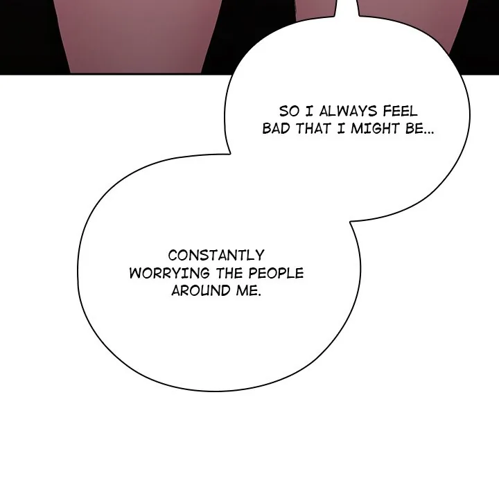 Read Troublesome Employee Warning (Uncensored) chapter 46 image 77 on Lezhin