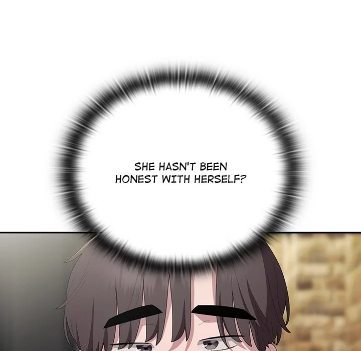 Read Troublesome Employee Warning (Uncensored) chapter 46 image 78 on Lezhin