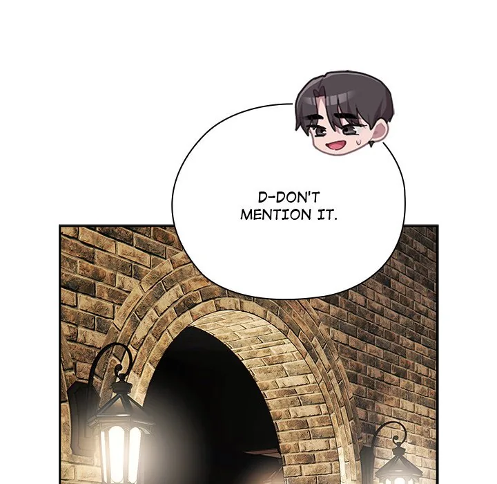 Read Troublesome Employee Warning (Uncensored) chapter 46 image 80 on Lezhin