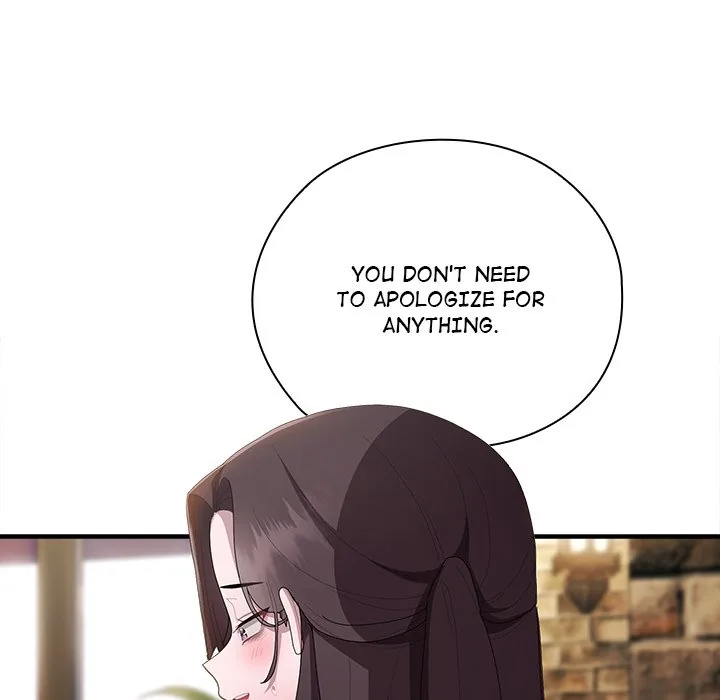 Read Troublesome Employee Warning (Uncensored) chapter 46 image 82 on Lezhin