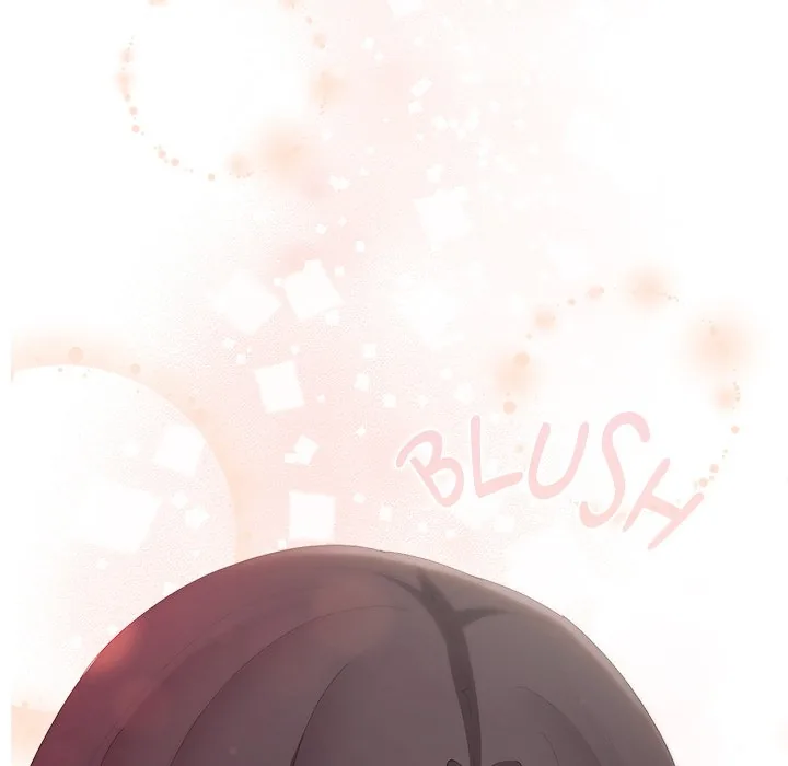 Read Troublesome Employee Warning (Uncensored) chapter 46 image 89 on Lezhin