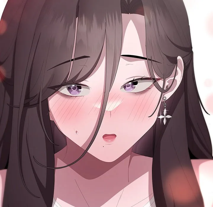 Read Troublesome Employee Warning (Uncensored) chapter 46 image 90 on Lezhin
