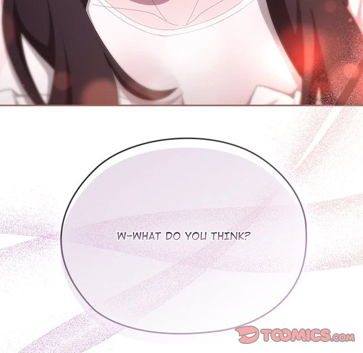 Read Troublesome Employee Warning (Uncensored) chapter 46 image 91 on Lezhin