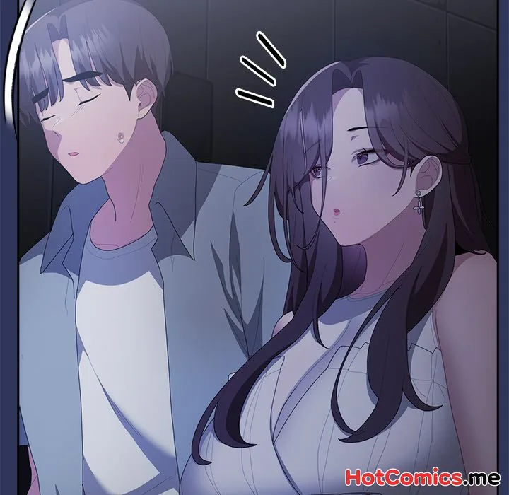 Read Troublesome Employee Warning (Uncensored) chapter 48 image 100 on Lezhin