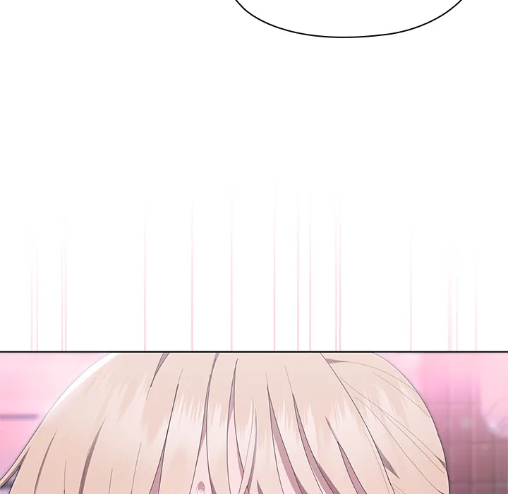 Read Troublesome Employee Warning (Uncensored) chapter 48 image 11 on Lezhin