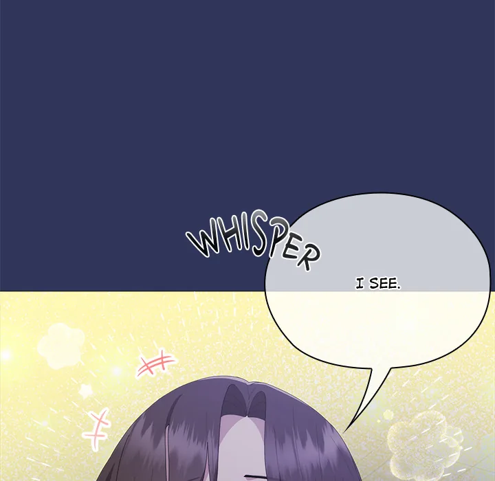 Read Troublesome Employee Warning (Uncensored) chapter 48 image 111 on Lezhin