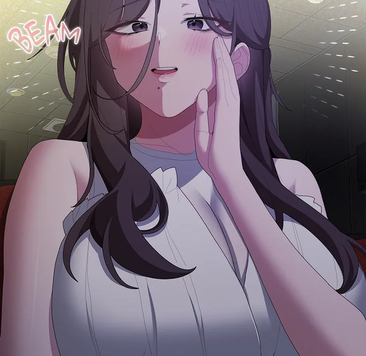 Read Troublesome Employee Warning (Uncensored) chapter 48 image 112 on Lezhin