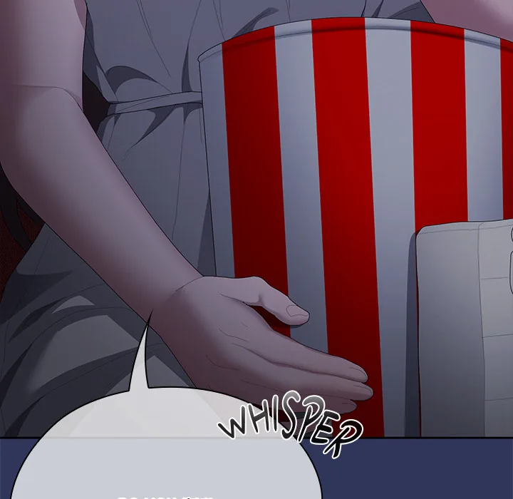 Read Troublesome Employee Warning (Uncensored) chapter 48 image 113 on Lezhin