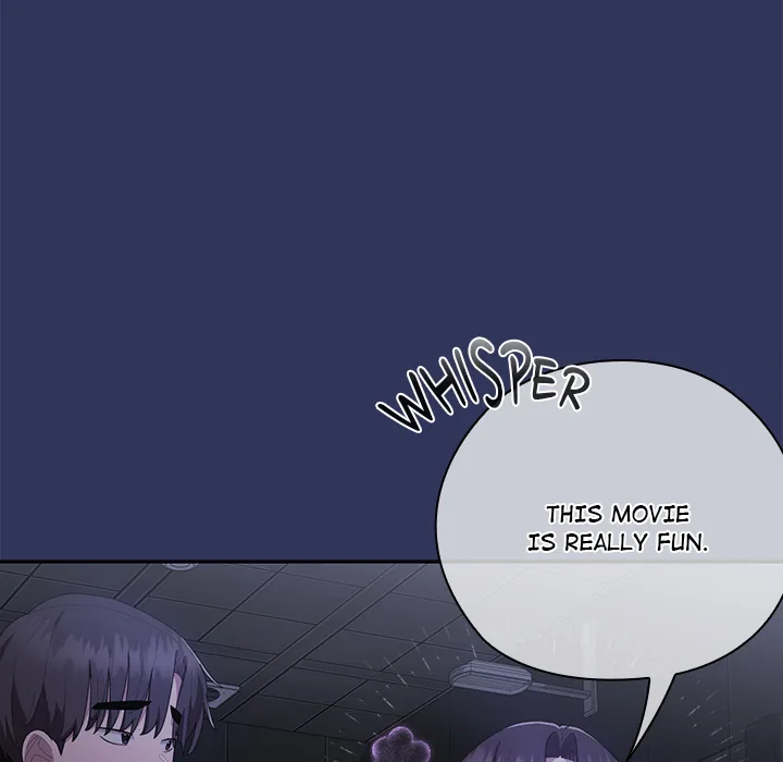 Read Troublesome Employee Warning (Uncensored) chapter 48 image 116 on Lezhin