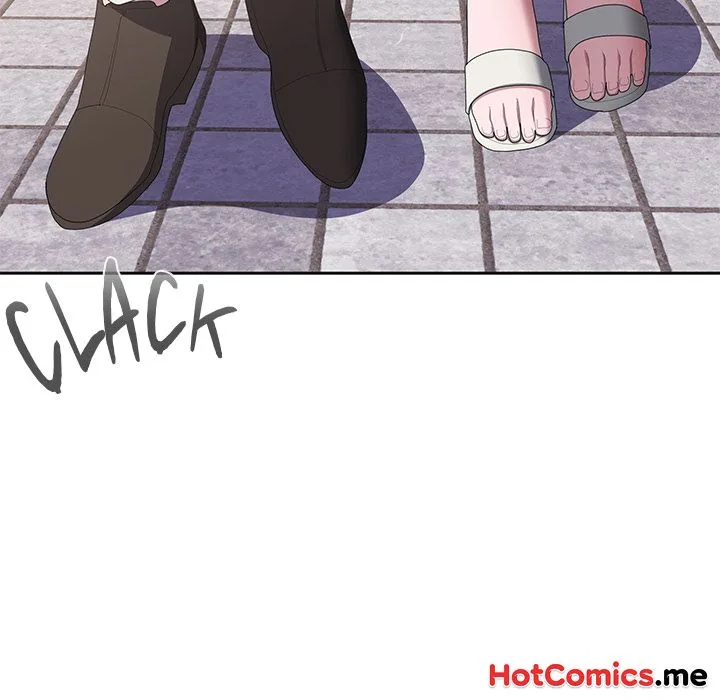 Read Troublesome Employee Warning (Uncensored) chapter 48 image 128 on Lezhin