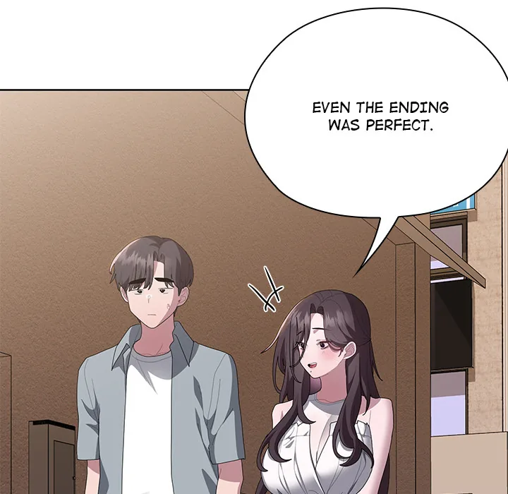 Read Troublesome Employee Warning (Uncensored) chapter 48 image 129 on Lezhin