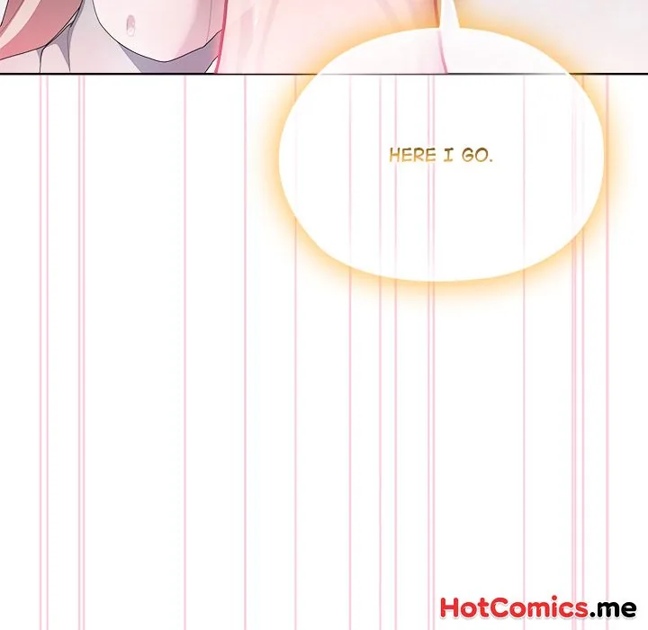 Read Troublesome Employee Warning (Uncensored) chapter 48 image 13 on Lezhin