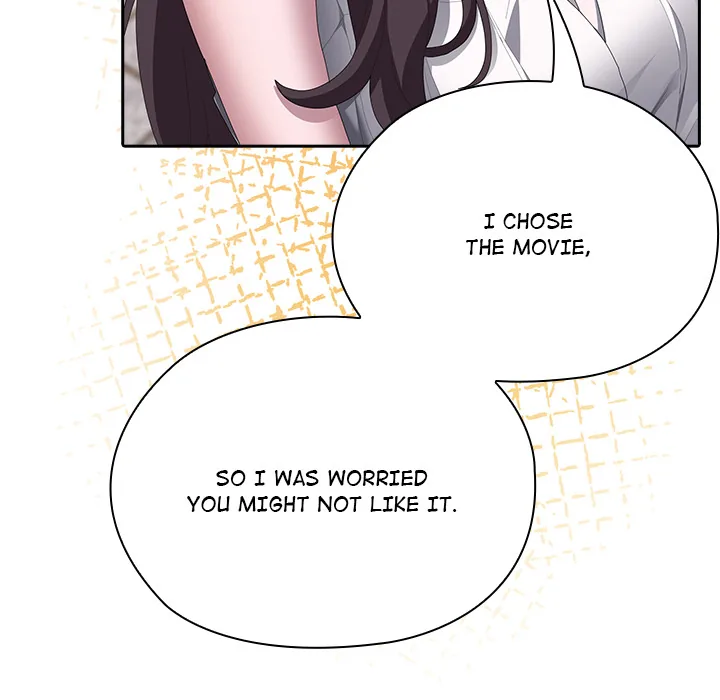 Read Troublesome Employee Warning (Uncensored) chapter 48 image 136 on Lezhin
