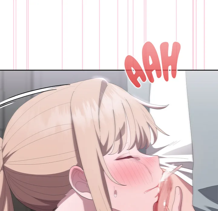 Read Troublesome Employee Warning (Uncensored) chapter 48 image 14 on Lezhin