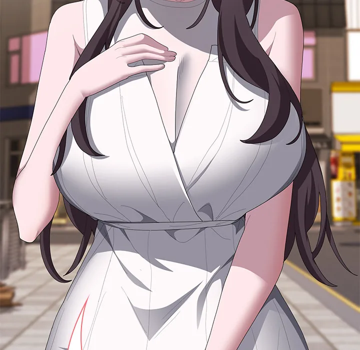 Read Troublesome Employee Warning (Uncensored) chapter 48 image 141 on Lezhin